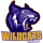Wildcats logo