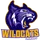 Wildcats logo