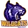 Wildcats logo