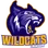Wildcats logo