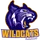 Wildcats logo