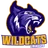 Wildcats logo