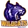 Wildcats logo