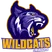 Wildcats logo
