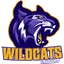 Wildcats logo