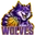 Wolves logo