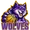 Wolves logo