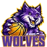 Wolves logo