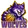 Wolves logo