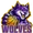 Wolves logo