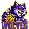 Wolves logo